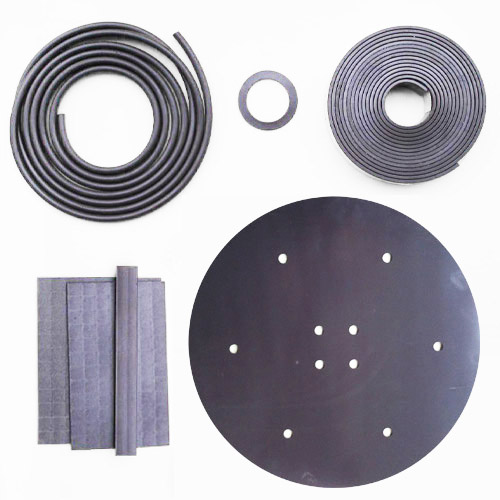 Rubber Magnetpicture1