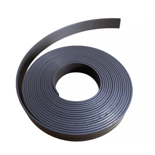 Rubber Magnetpicture2