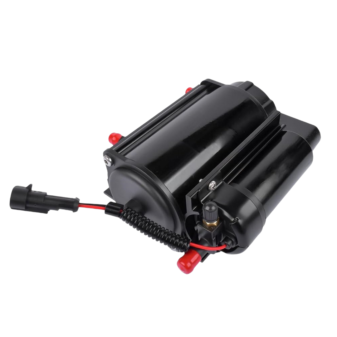 Fuel Pump 5006063, 5010821, 0769160, 5009033, 5009118, 5009026, 5010818, 5004460, 5004459picture1