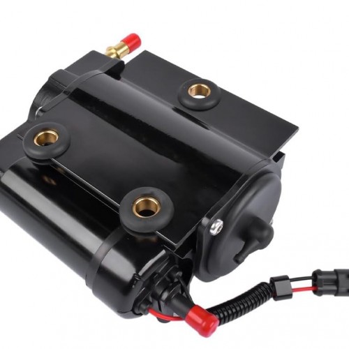 Fuel Pump 5006063, 5010821, 0769160, 5009033, 5009118, 5009026, 5010818, 5004460, 5004459picture5
