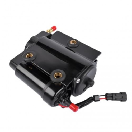 Fuel Pump 5006063, 5010821, 0769160, 5009033, 5009118, 5009026, 5010818, 5004460, 5004459picture2