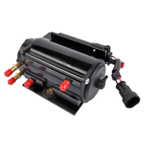 Fuel Pump 5006063, 5010821, 0769160, 5009033, 5009118, 5009026, 5010818, 5004460, 5004459picture4