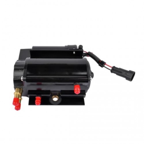 Fuel Pump 5006063, 5010821, 0769160, 5009033, 5009118, 5009026, 5010818, 5004460, 5004459picture3