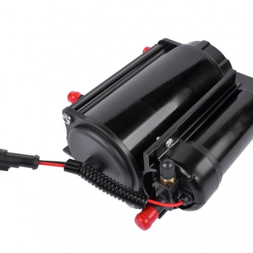 0769160 5004460 Fuel Pump for Evinrude Johnson OMC BRP Outboard 200 225 250 300 HP 5010821picture3