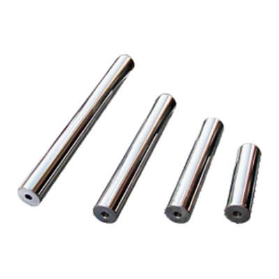 Magnetic rodpicture1