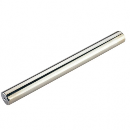 Magnetic rodpicture2