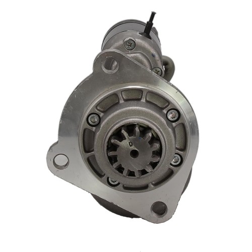 Car Starter Motor For Valtra Valmet S0251picture4