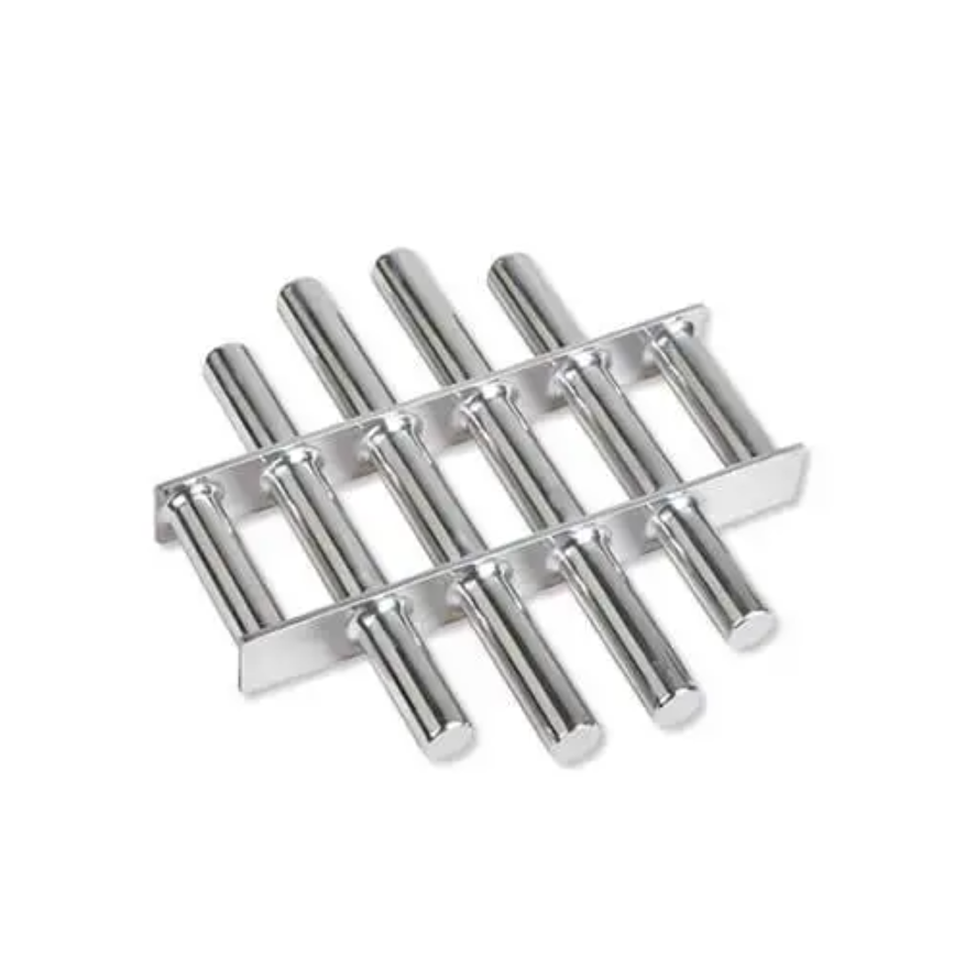 Grate Magnetpicture1