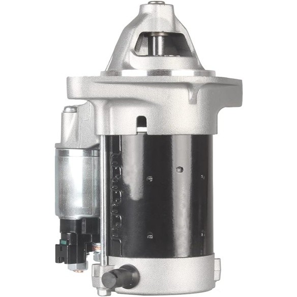 Car Starter Motor For Toyota A28100-22090picture1