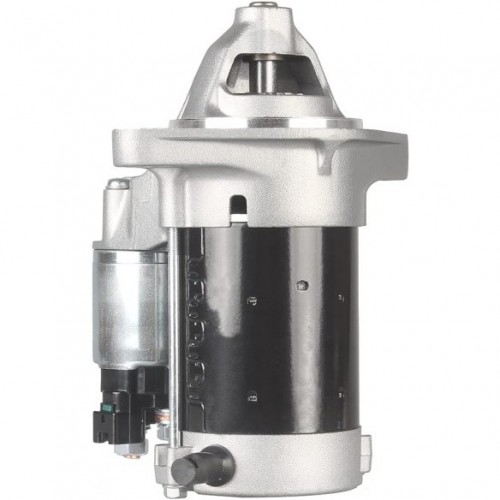 Car Starter Motor For Toyota 4280000340picture2