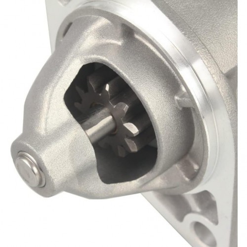 Car Starter Motor For Toyota 4280000341picture2