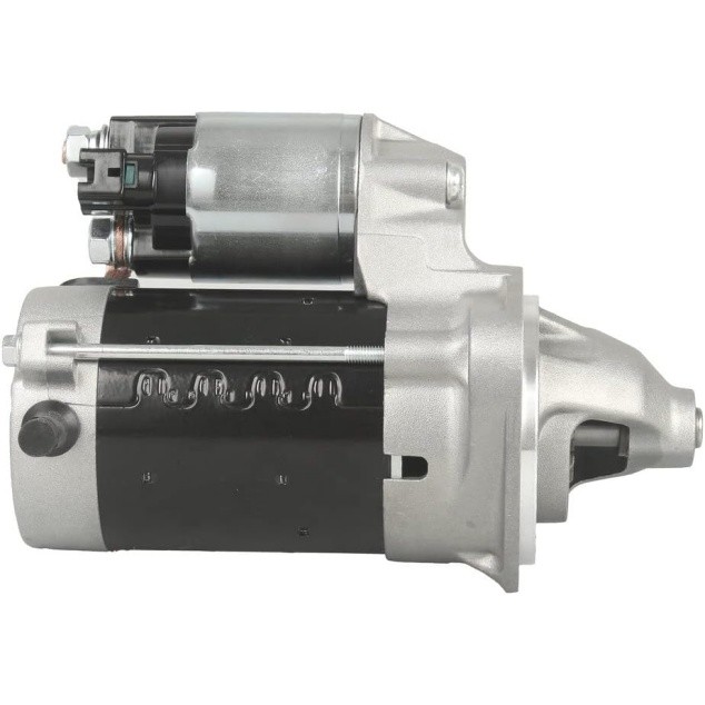 Car Starter Motor For Toyota 17841Npicture1