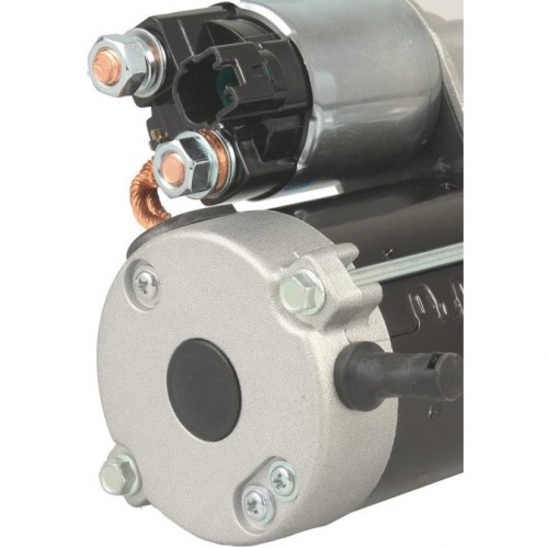 Car Starter Motor For Toyota 22360NDpicture4