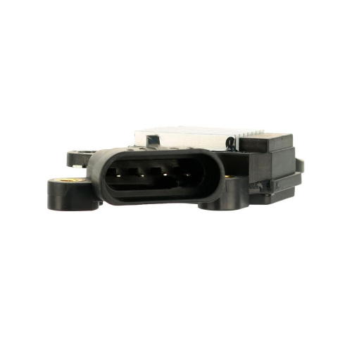 Alternator Voltage Regulator For 14V 10458202picture3