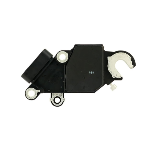 Alternator Voltage Regulator For 14V 10458202picture2