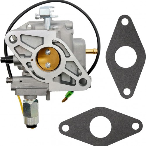 MIA11386 Carburetor Replacement for John Deere 425 Engine for MIA12362 15004-0799 15004-2067picture3