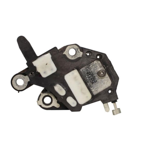 Alternator Voltage Regulator For 14V 236563picture2