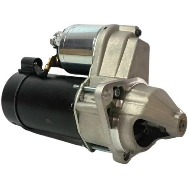 Car Starter Motor For Opel D6RA32picture1