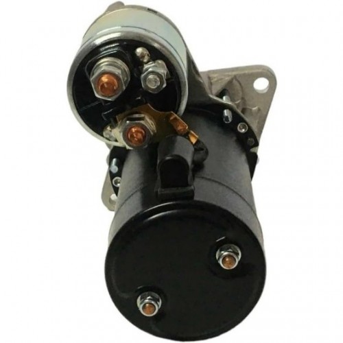 Car Starter Motor For Opel D6RA32picture2