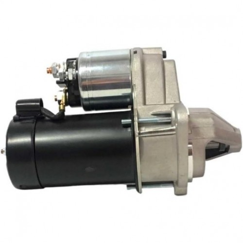 Car Starter Motor For Opel D6RA32picture5