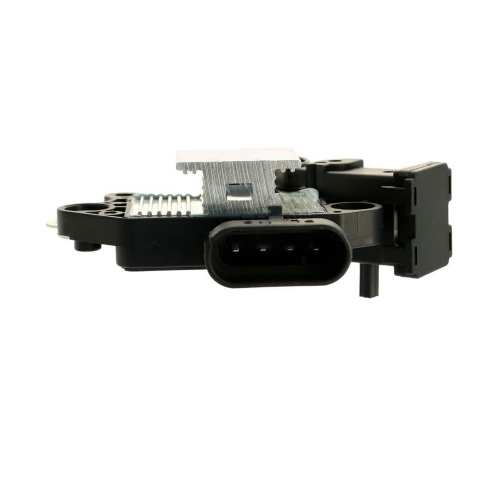 Alternator Voltage Regulator For 14V 19020204picture2