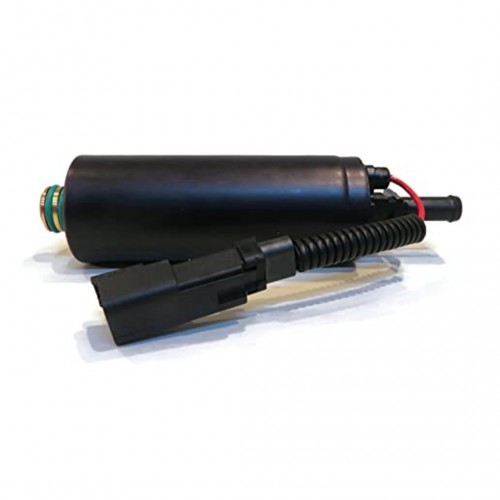 Fuel Pump for Johnson, Evinrude, OMC, BRP 5004428, 0439347, 439347, 5000800picture2