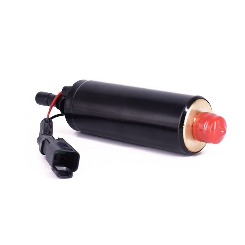 Fuel Pump for Johnson, Evinrude, OMC, BRP 5004428, 0439347, 439347, 5000800picture3