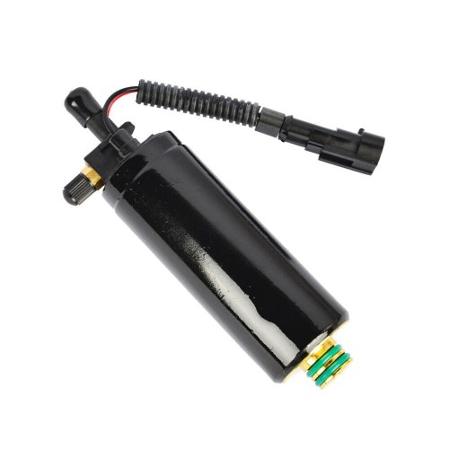 Fuel Pump for Johnson, Evinrude, OMC, BRP 5004428, 0439347, 439347, 5000800picture5