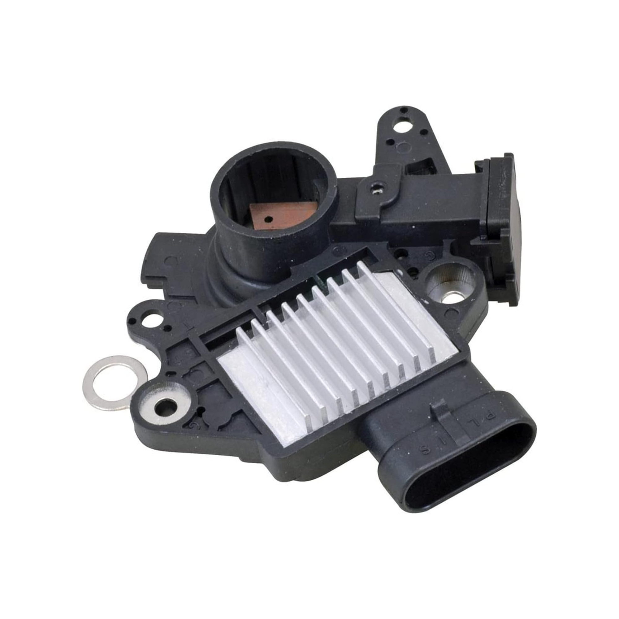 Voltage Regulator Compatible With Crusader Various Models 05-05 220295picture1