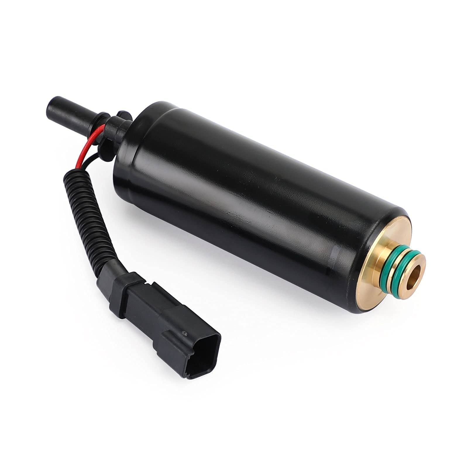 5004428, 0439347, 439347, 5000800 FUEL PUMP FOR JOHNSON EVINRUDE OMC 75 90 100 115 135150 175 HPpicture1