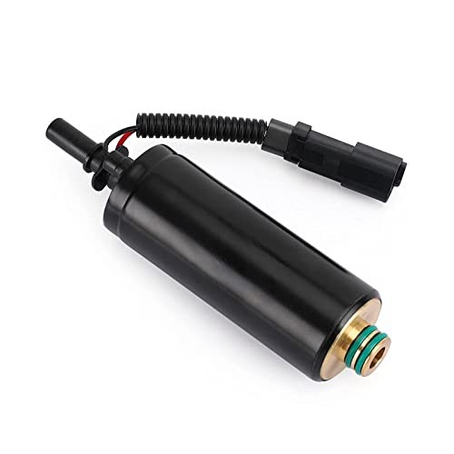 5004428, 0439347, 439347, 5000800 FUEL PUMP FOR JOHNSON EVINRUDE OMC 75 90 100 115 135150 175 HPpicture2