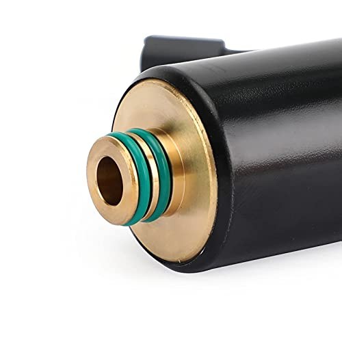 5004428, 0439347, 439347, 5000800 FUEL PUMP FOR JOHNSON EVINRUDE OMC 75 90 100 115 135150 175 HPpicture5