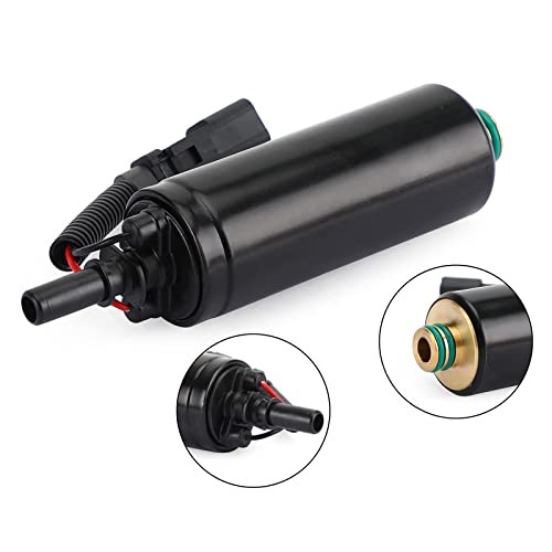 5004428, 0439347, 439347, 5000800 FUEL PUMP FOR JOHNSON EVINRUDE OMC 75 90 100 115 135150 175 HPpicture4