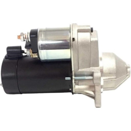 Car Starter Motor For Opel RS-QD-3011picture1