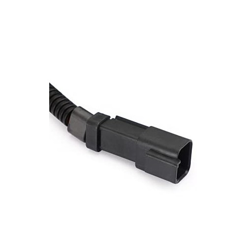 FUEL PUMP FOR JOHNSON EVINRUDE OMC 75 90 100 115 135150 175 HP OUTBOARD 5004428, 0439347, 439347, 5000800picture2