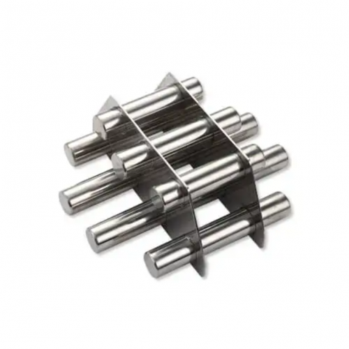 Grate Magnetpicture2