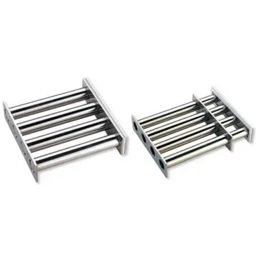 Grate Magnetpicture3
