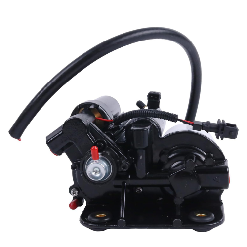 Fuel Pump for 21608512 3589016 23794966 Volvo Penta Stern Drive 8.1L for 8.1GiCE-J JF M MF P Q Jpicture4