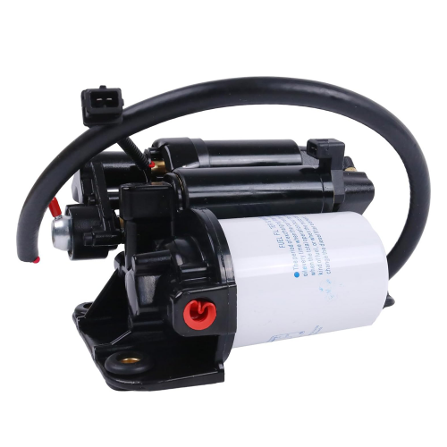 Fuel Pump for 21608512 3589016 23794966 Volvo Penta Stern Drive 8.1L for 8.1GiCE-J JF M MF P Q Jpicture2