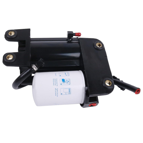 Fuel Pump for 21608512 3589016 23794966 Volvo Penta Stern Drive 8.1L for 8.1GiCE-J JF M MF P Q Jpicture5