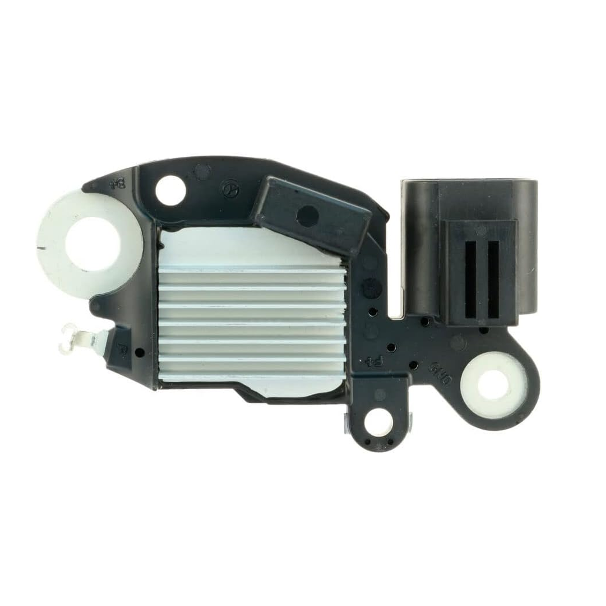 Alternator Voltage Regulator For 14V  8400157picture1