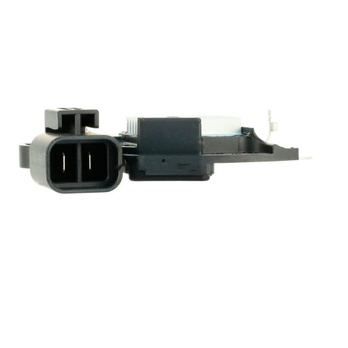 Alternator Voltage Regulator For 14V  8400157picture2