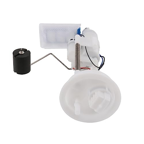 Fuel Pump for Polaris RZR 900 EPS/XC/S EPS 2015-2019 2205502picture4