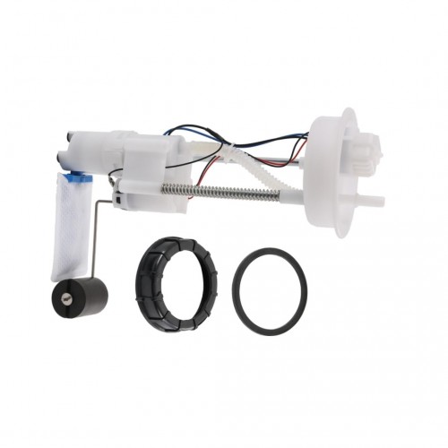 Fuel Pump for Polaris RZR 900 EPS/XC/S EPS 2015-2019 2205502picture2