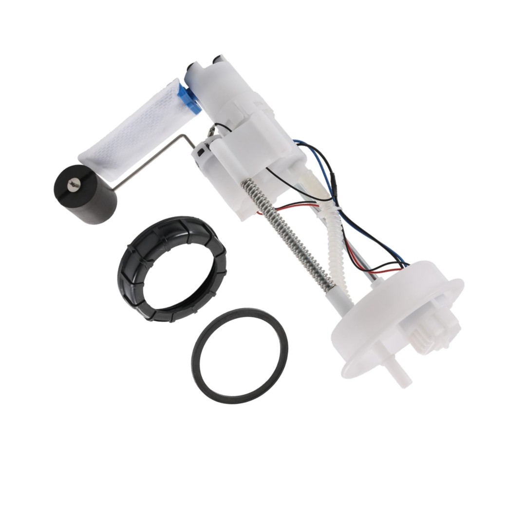 Fuel Pump for Polaris RZR 900 EPS/XC/S EPS 2015-2019 2205502picture1