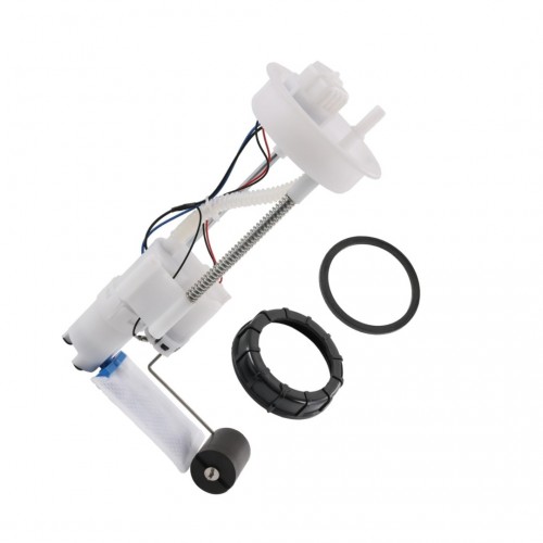 Fuel Pump for Polaris RZR 900 EPS/XC/S EPS 2015-2019 2205502picture3