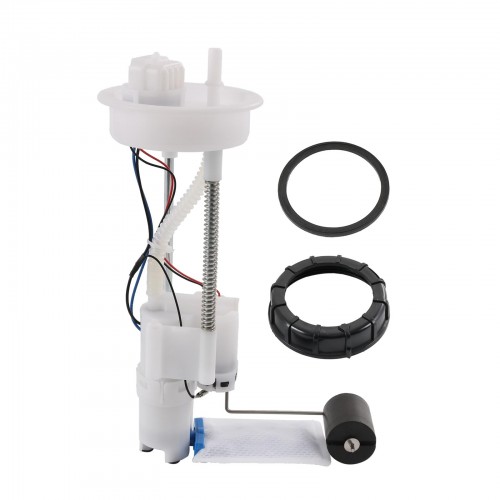 Fuel Pump for Polaris RZR 900 EPS/XC/S EPS 2015-2019 2205502picture5