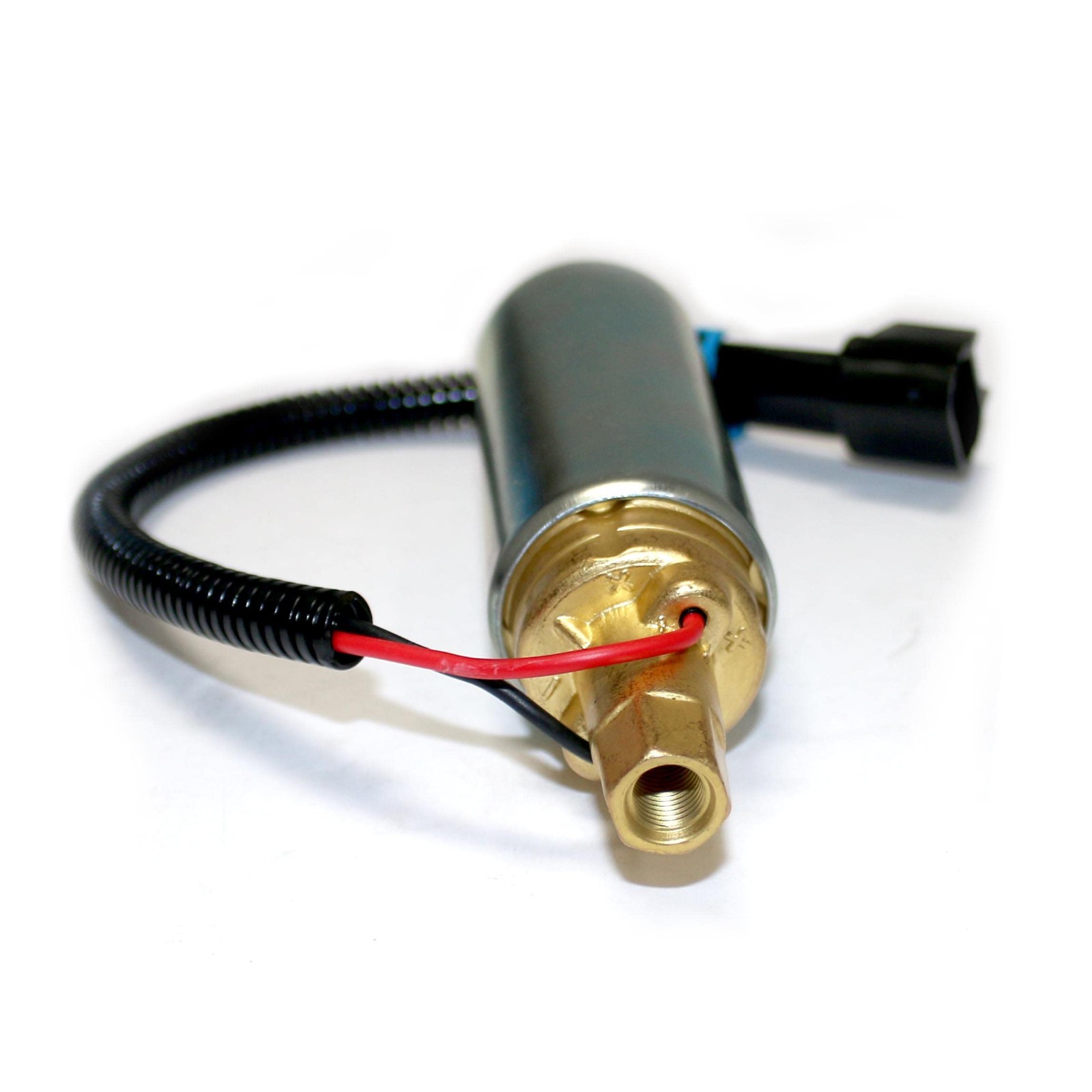 Fuel Pump for SeaDoo 3D 947 / LRV/Sportster/TEC/XP (2002-2007), 204250212
