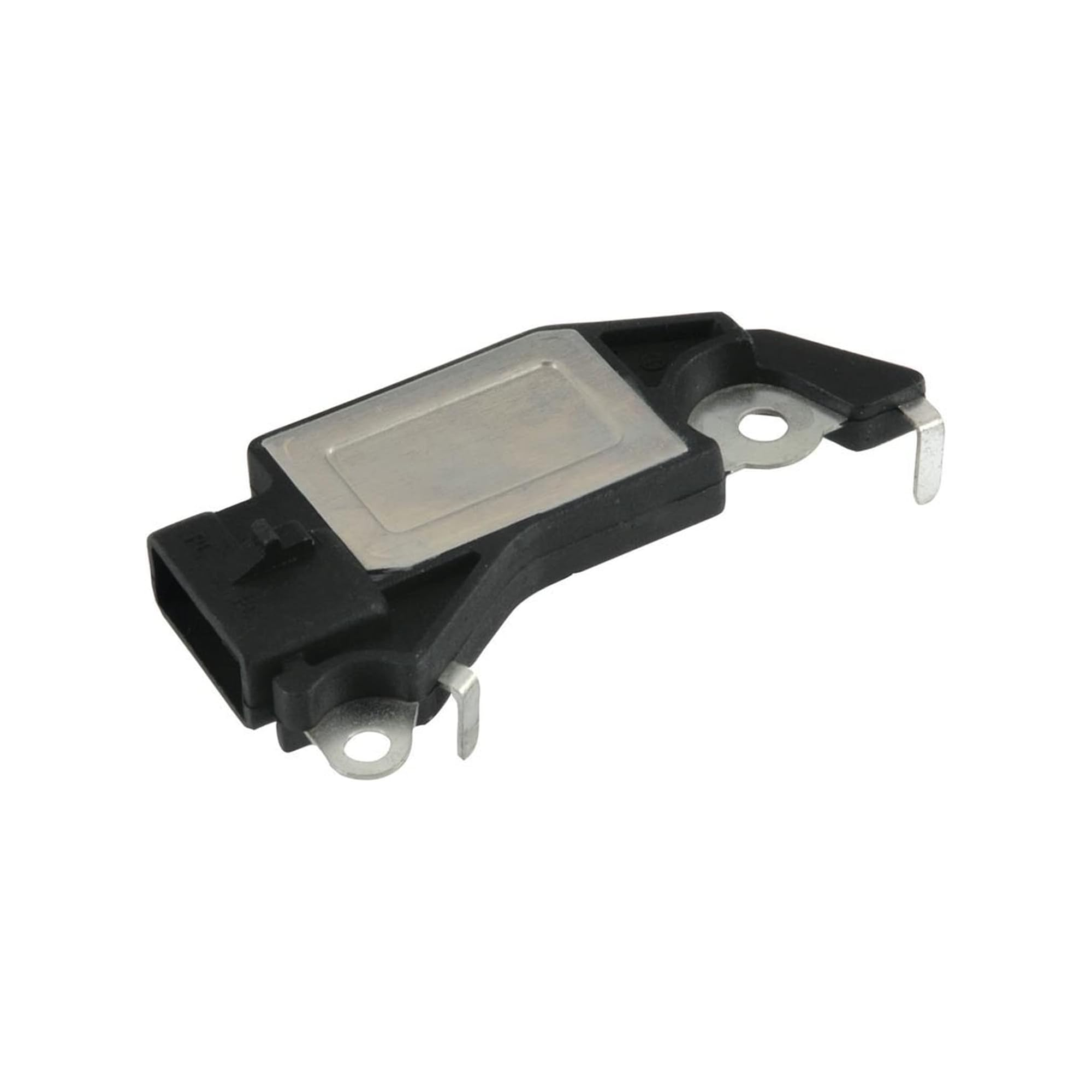 Voltage Regulator Compatible With GMC C3500 V8 7.4L 88-00  1116411