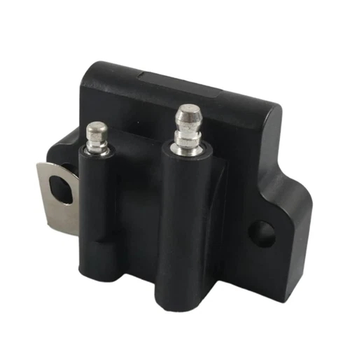 Ignition Coil For Johnson/Evinrude BRP OMC 582508 18-5179 183-2508 0582508